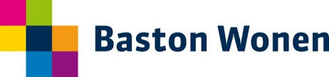 Logo Baston Wonen